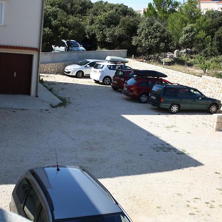 Comfortable Family Apt Iris 20M From Beach In Mandre Exterior photo
